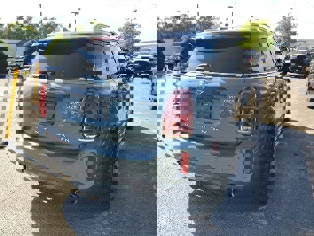Used 2022 MINI Cooper Countryman S image 10