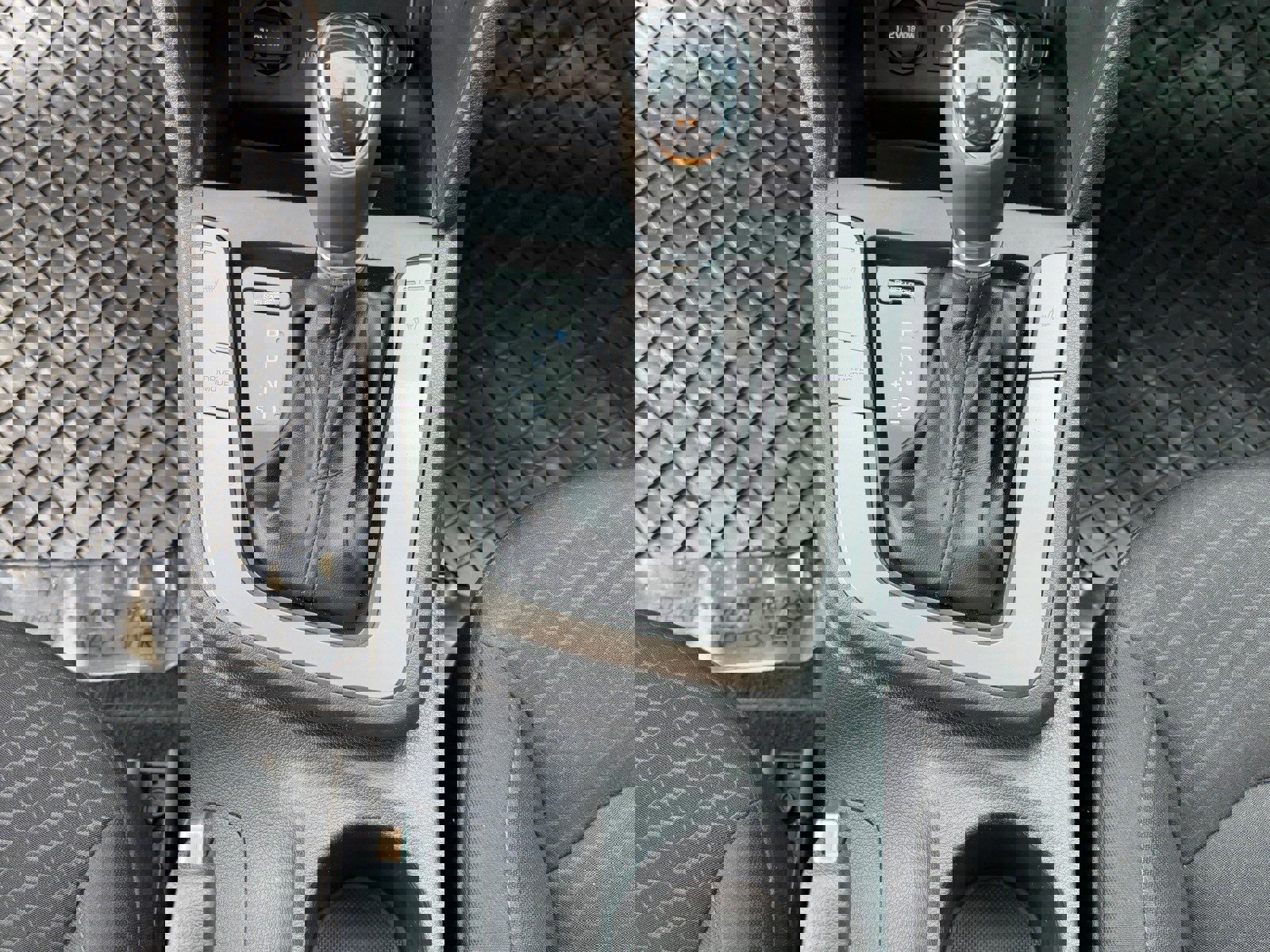 Used 2019 Hyundai Elantra Value Edition w/ Cargo Package image 27