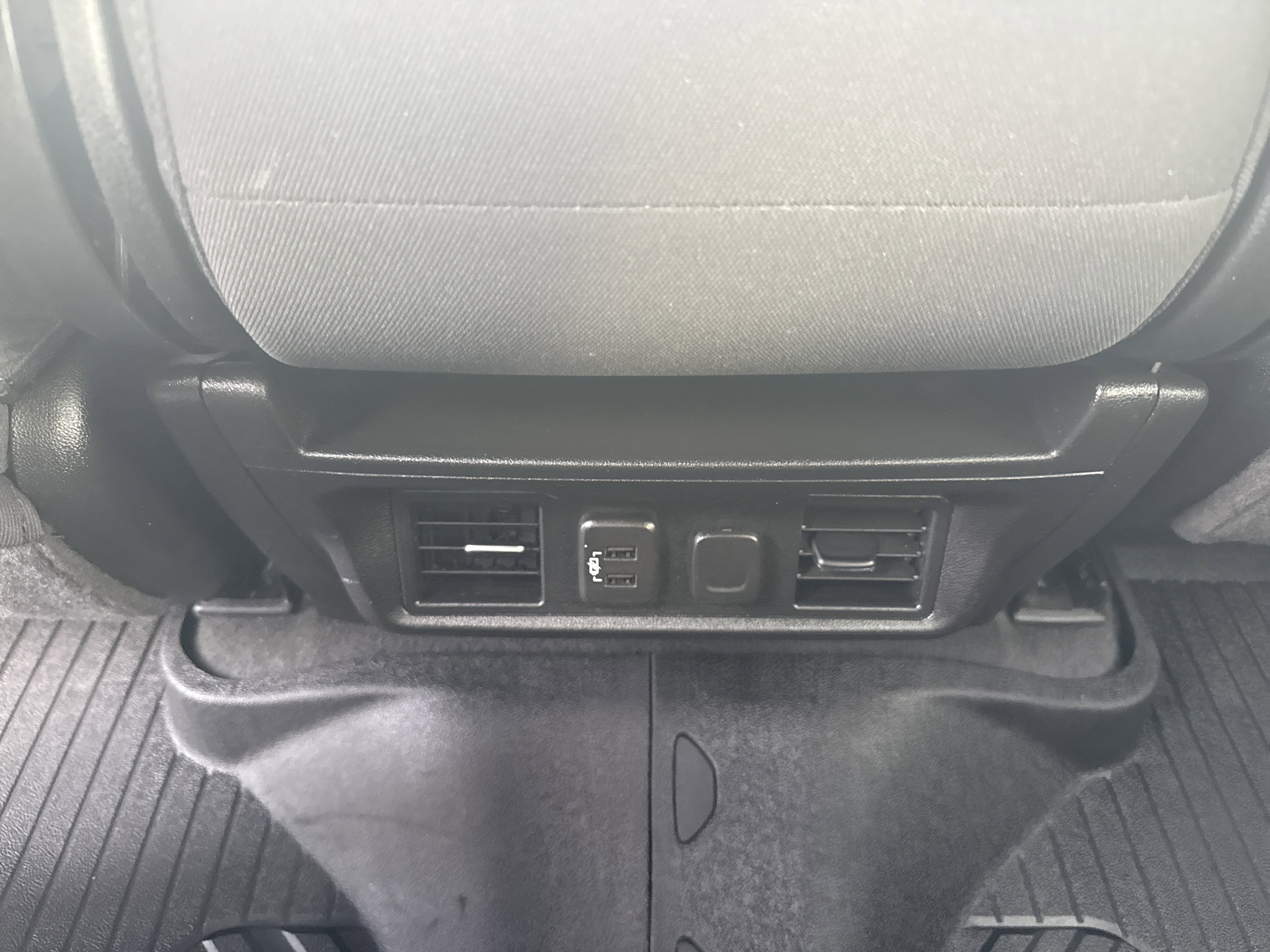 Used 2022 Chevrolet Silverado 2500 LT w/ Convenience Package AWD/4WD image 14