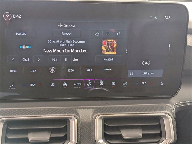 Used 2024 Ford Mustang GT Premium image 19