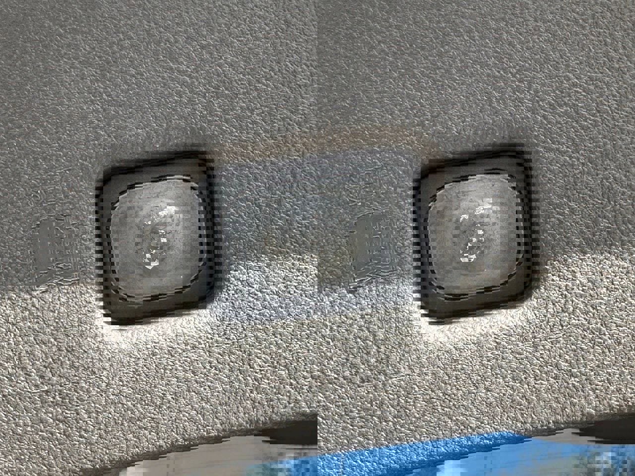 Used 2016 Lincoln MKX Reserve w/ Climate Package image 13