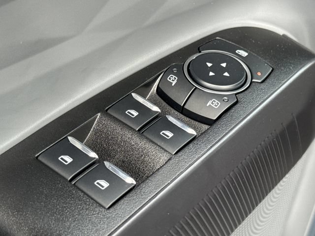 New 2026 Ford Maverick Lobo AWD/4WD image 29