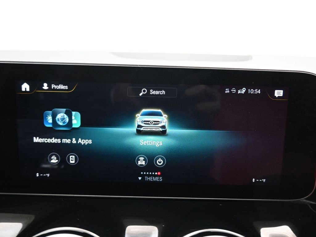 Used 2021 Mercedes-Benz GLA 250 image 19