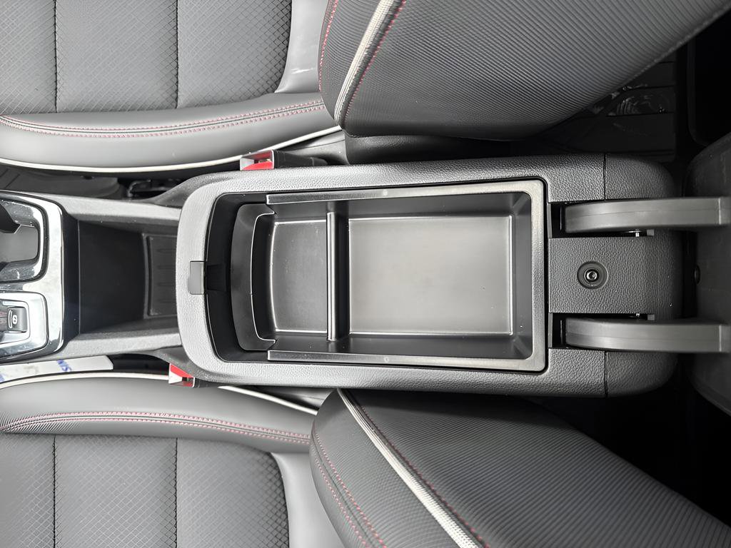 Used 2023 Chevrolet TrailBlazer RS w/ Sun and Liftgate Package image 30