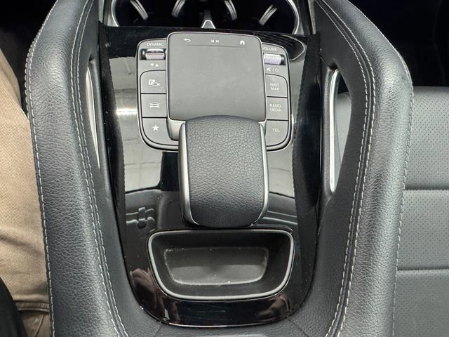 Used 2024 Mercedes-Benz GLE 350 4MATIC image 38