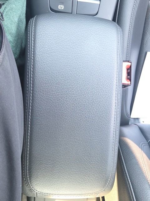 Used 2020 Audi A3 2.0T Premium Plus w/ Premium Plus Package image 30