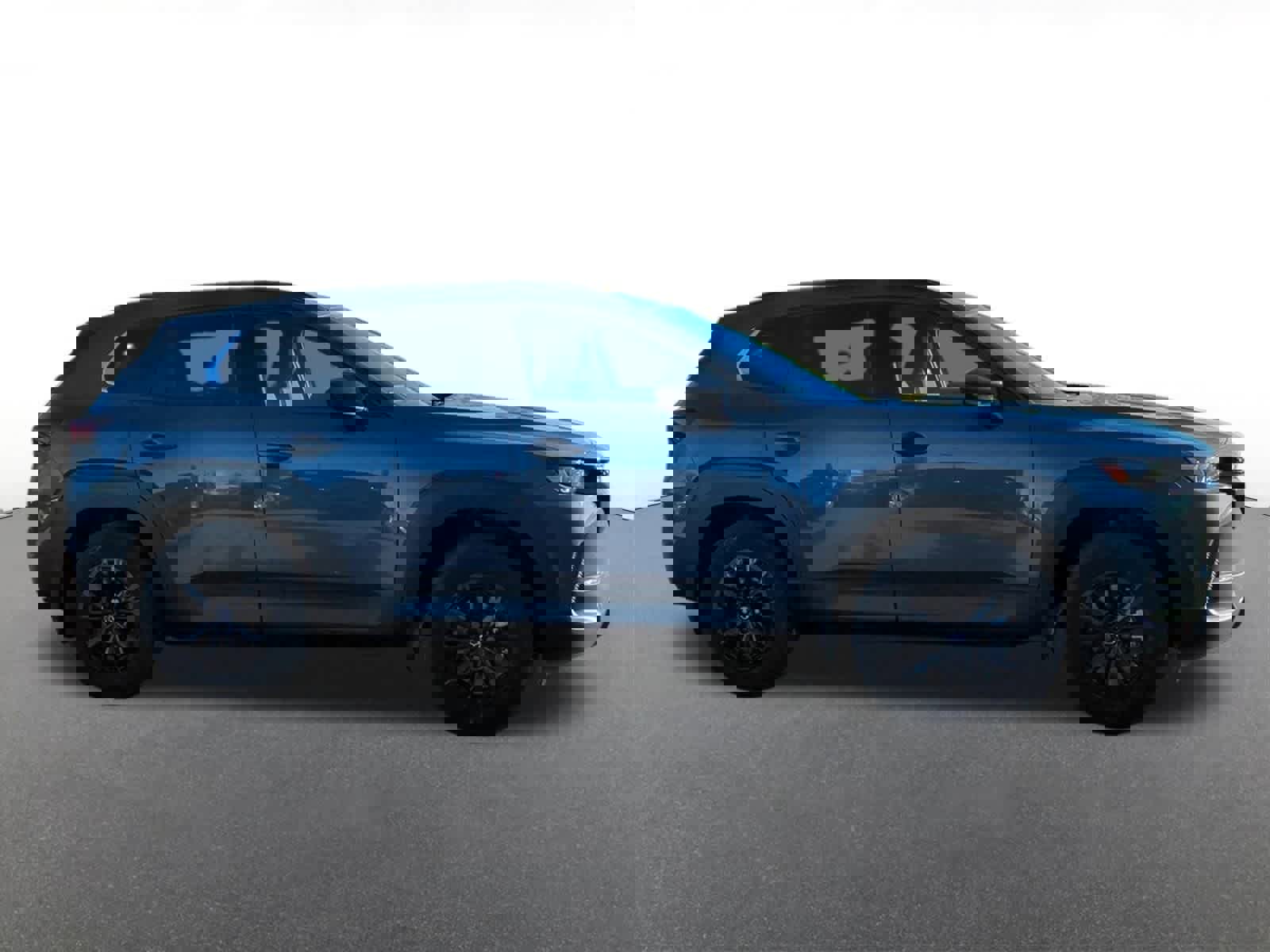 New 2026 MAZDA CX-50 AWD 2.5 Hybrid w/ Weather Package image 7