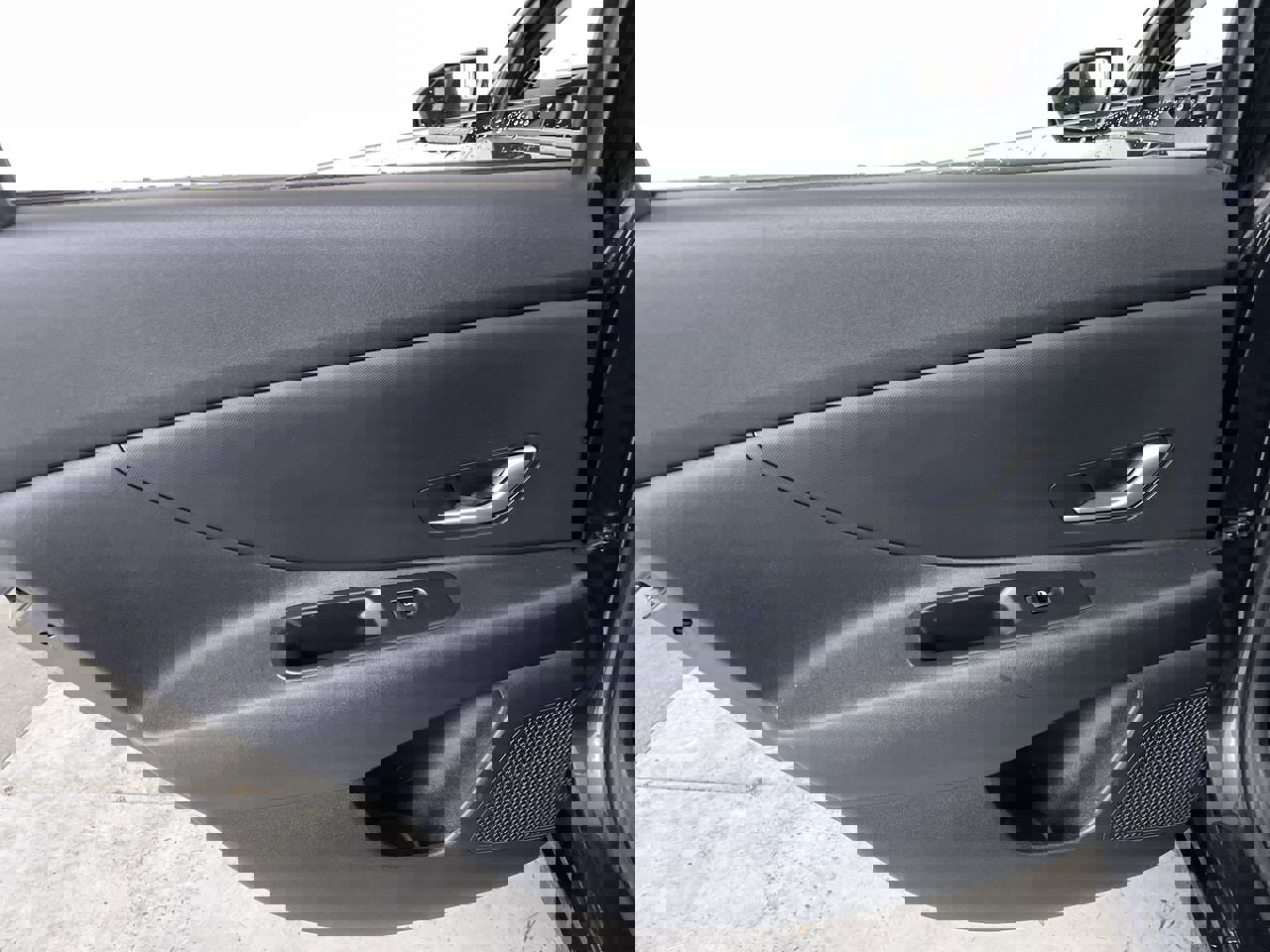 Used 2022 Hyundai Elantra SEL image 18