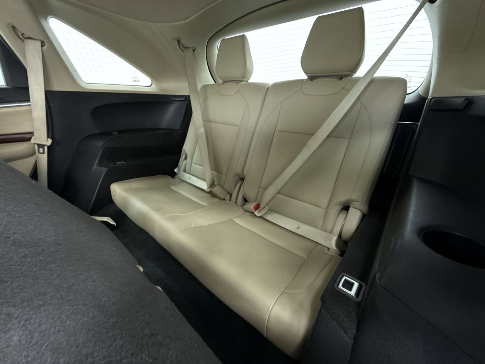 Used 2015 Acura MDX FWD image 46