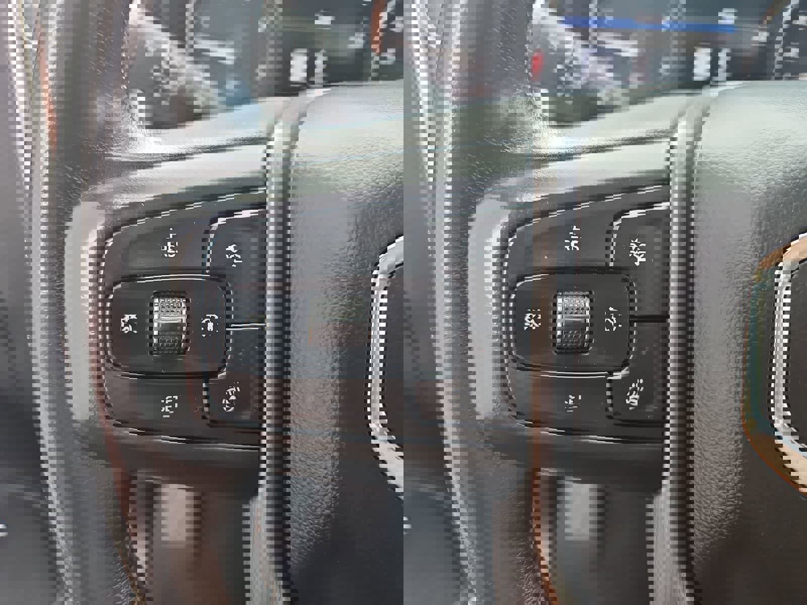 Used 2020 GMC Sierra 2500 Denali w/ Denali Ultimate Package image 24