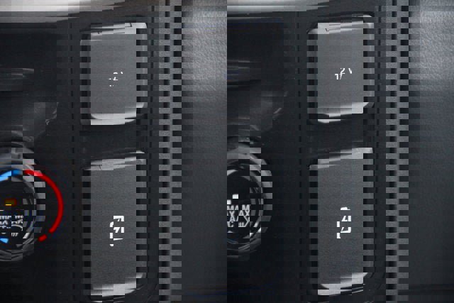 New 2026 Ford F250 XL image 16