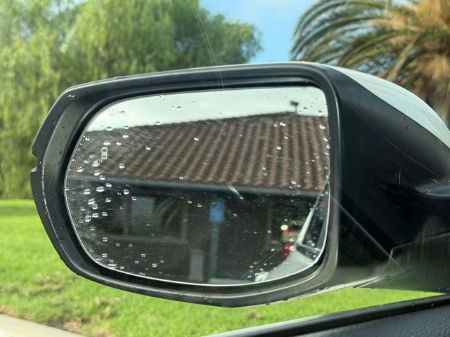 Used 2018 Honda CR-V EX image 17