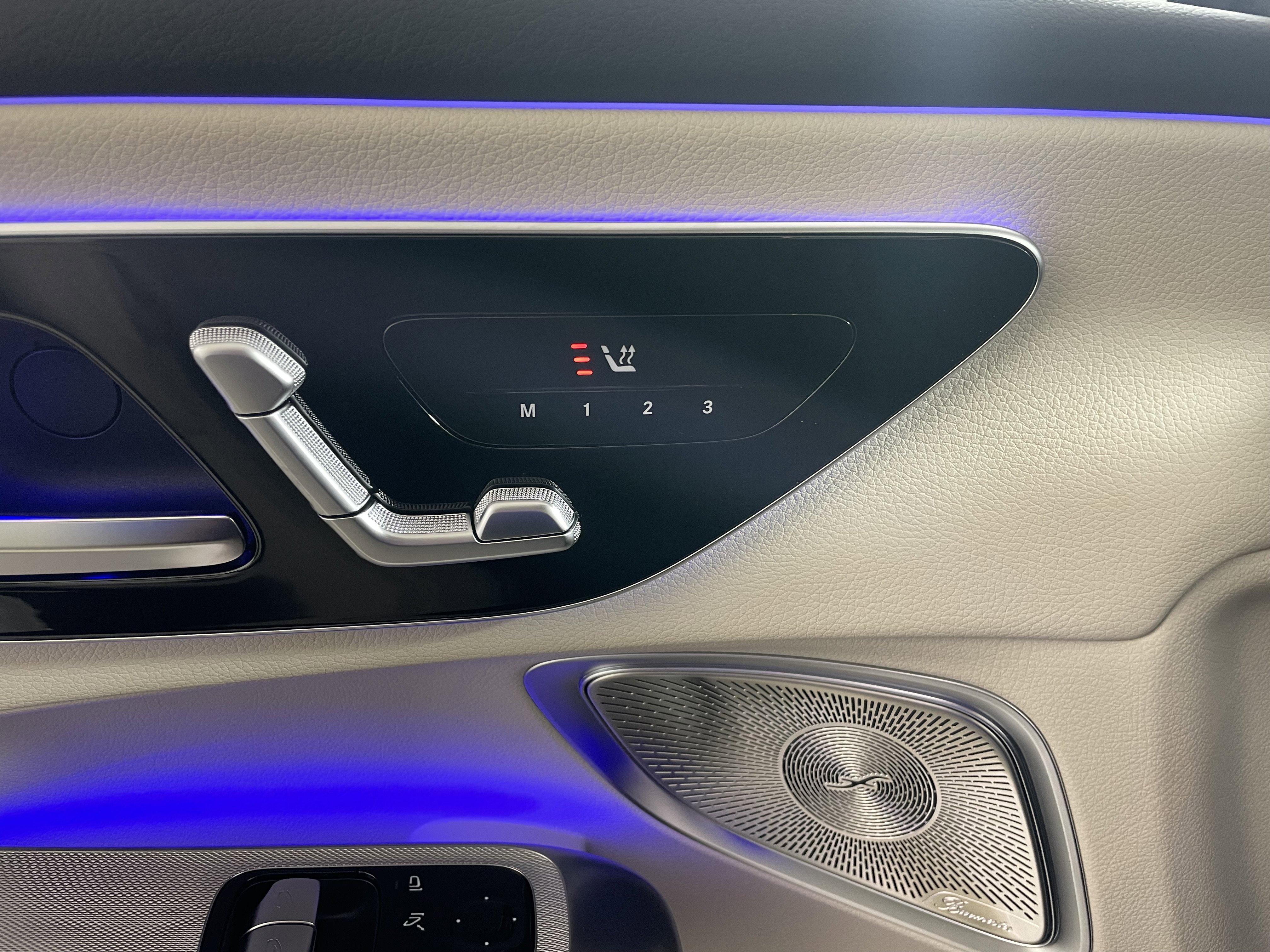 New 2026 Mercedes-Benz CLE 300 4MATIC Coupe image 21