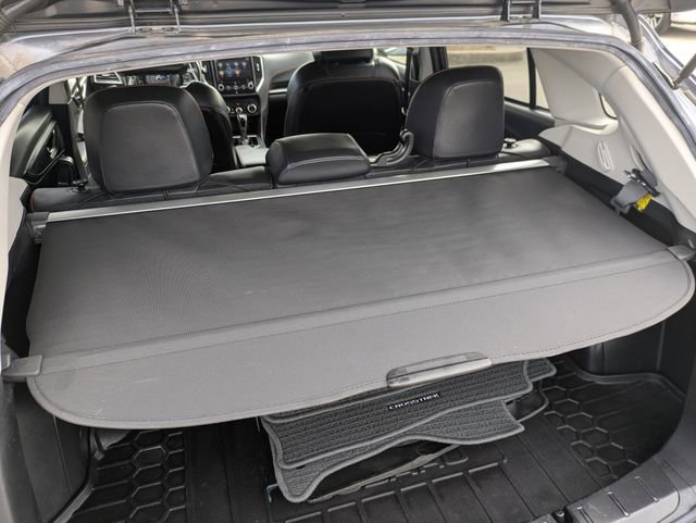 Used 2019 Subaru Crosstrek 2.0i Limited w/ Popular Package #2 image 30