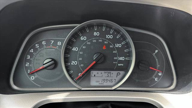 Used 2014 Toyota RAV4 LE FWD image 13
