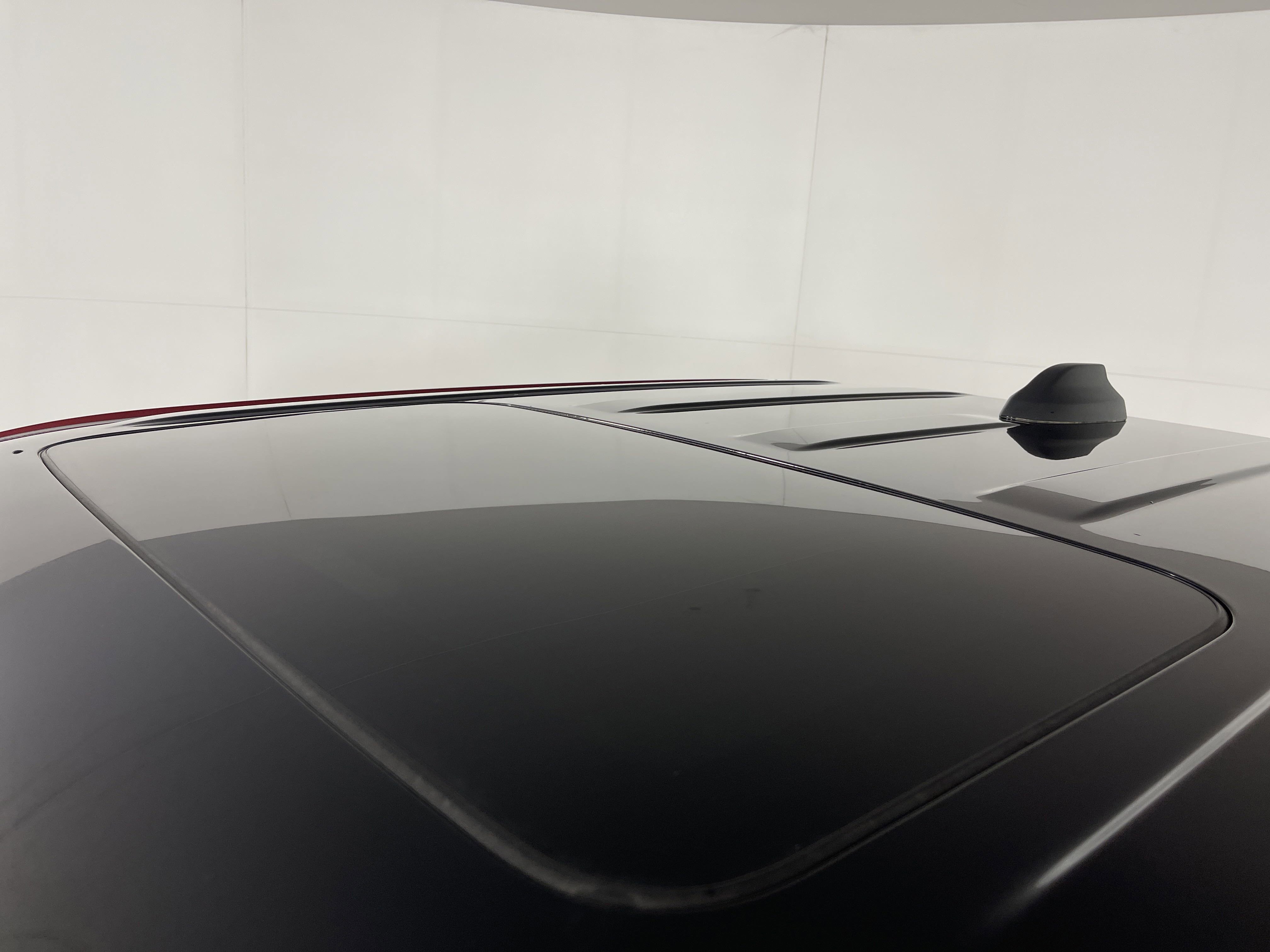 New 2025 Ford Maverick XLT w/ XLT Luxury Package image 6