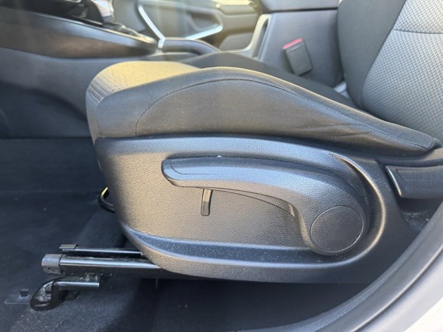 Certified 2024 Kia Soul LX w/ Option Group 015 image 15