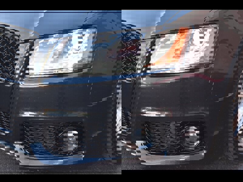 Used 2012 Audi S5 Prestige image 31