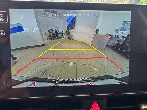 New 2026 Hyundai Ioniq 5 SEL image 22