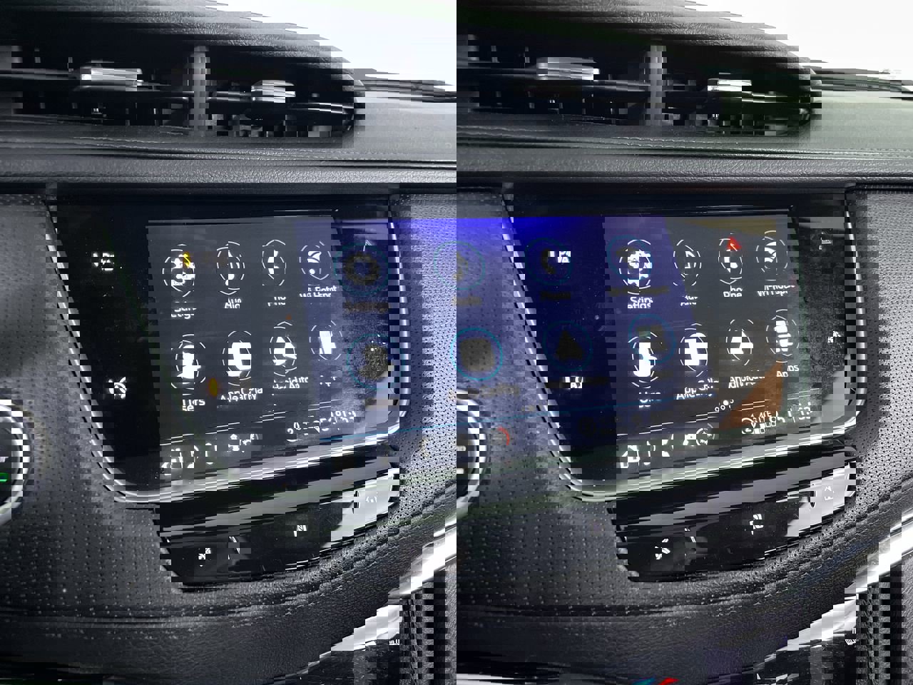 Used 2021 Cadillac XT6 Luxury AWD/4WD image 14