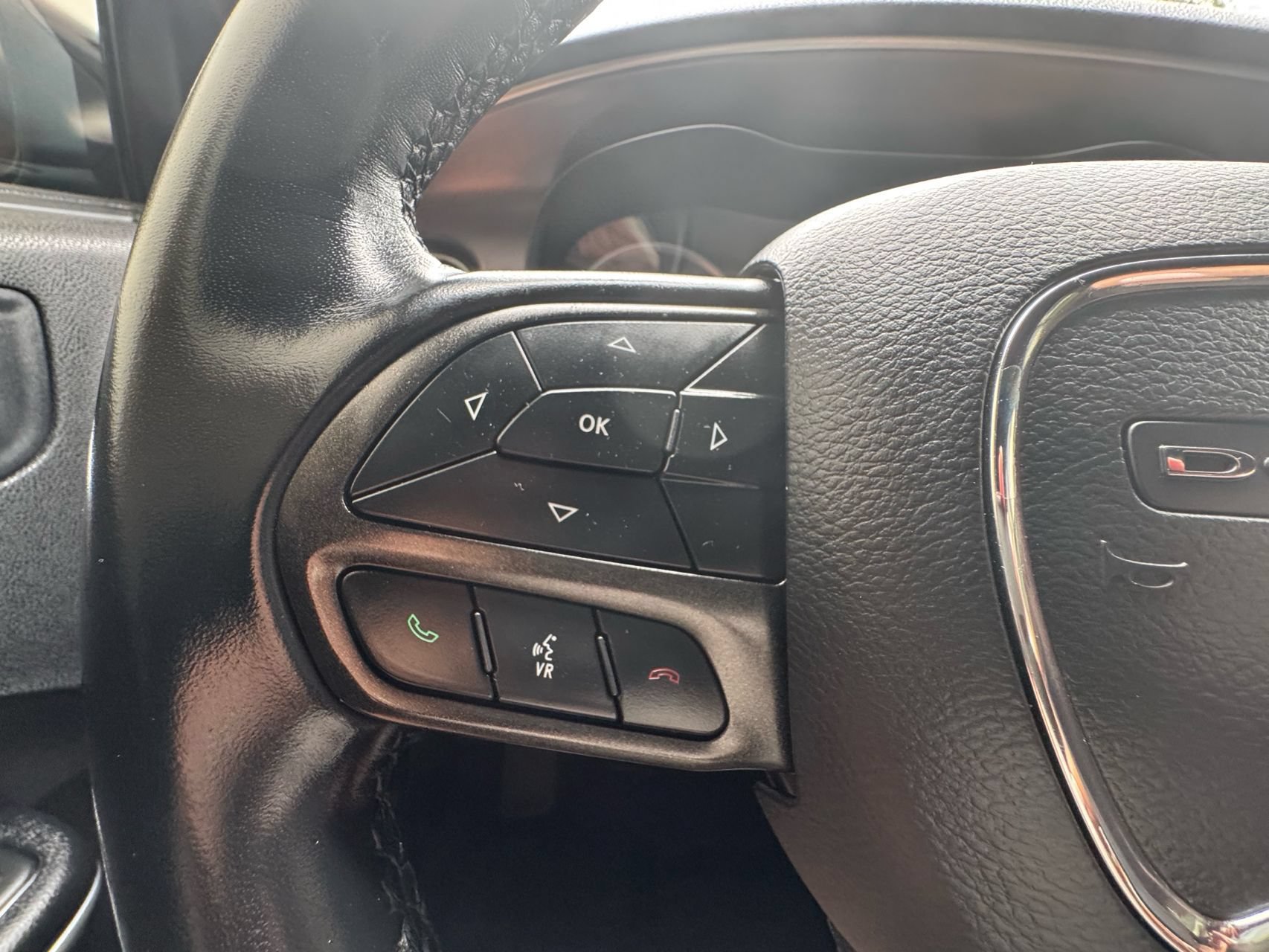 Used 2021 Dodge Charger SXT RWD image 16