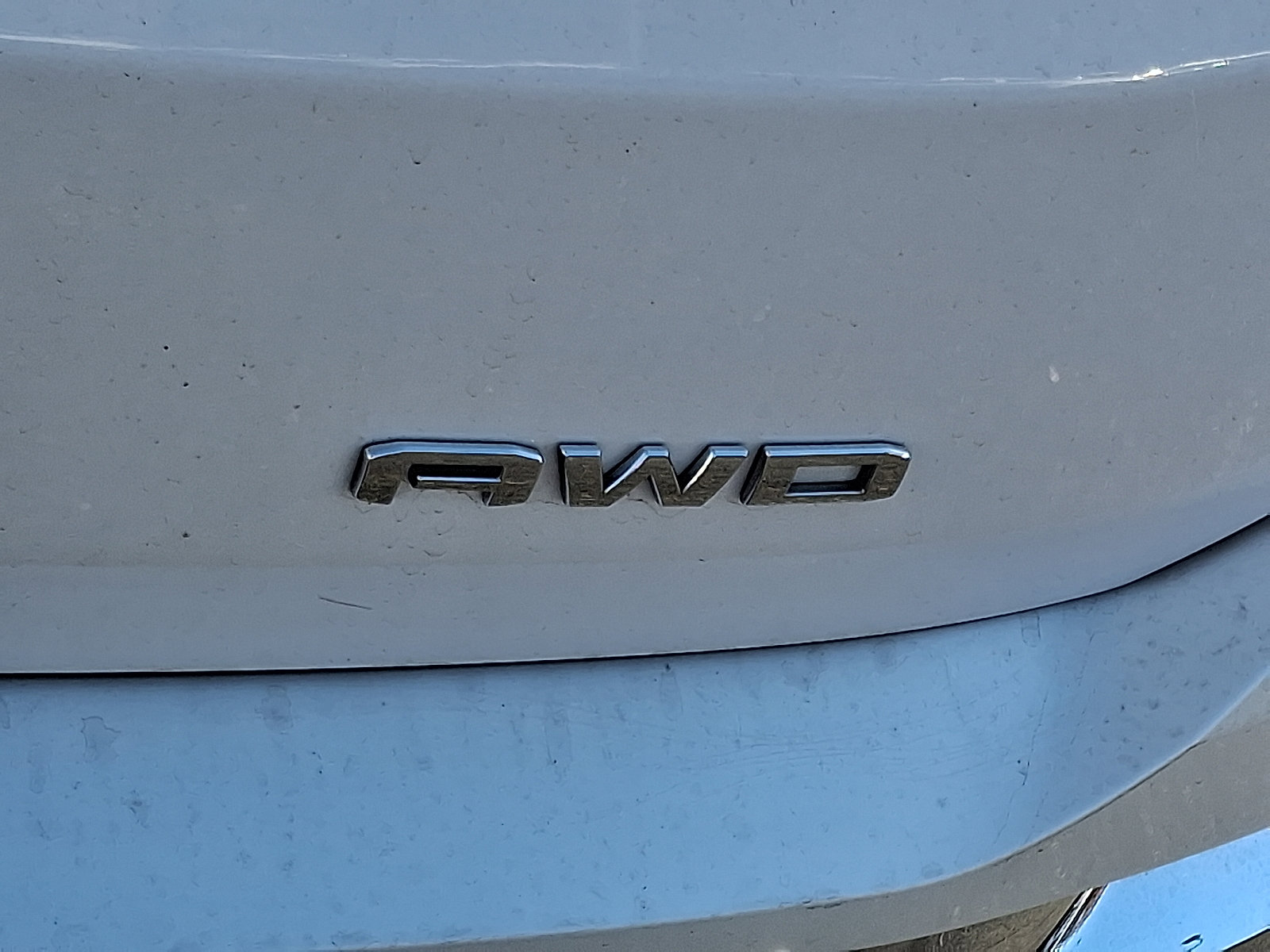 Used 2022 GMC Terrain SLT w/ Infotainment Package II image 34