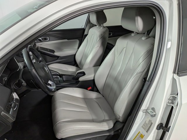 Used 2023 Acura Integra image 14