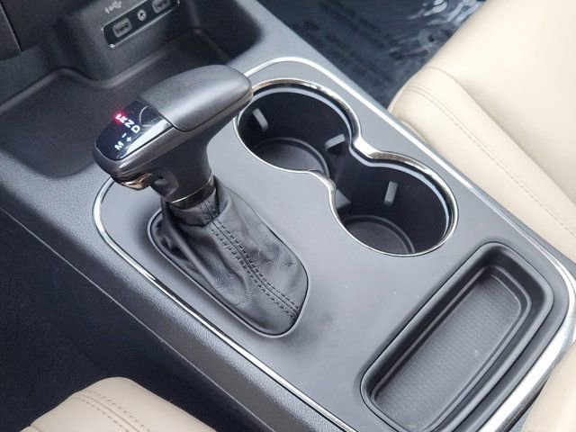 Used 2019 Dodge Durango GT image 22