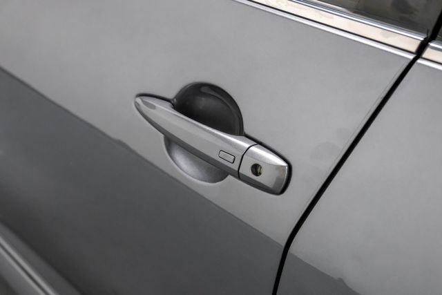 Used 2020 Nissan Sentra SR w/ Lighting Package image 41