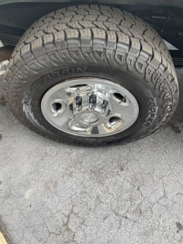 Used 2020 Chevrolet Express 3500 LT w/ LT Preferred Equipment Group image 27