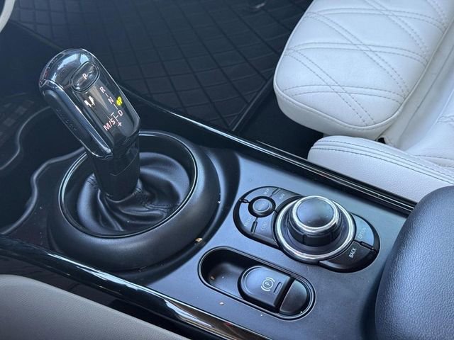 Used 2023 MINI Cooper Clubman S image 20