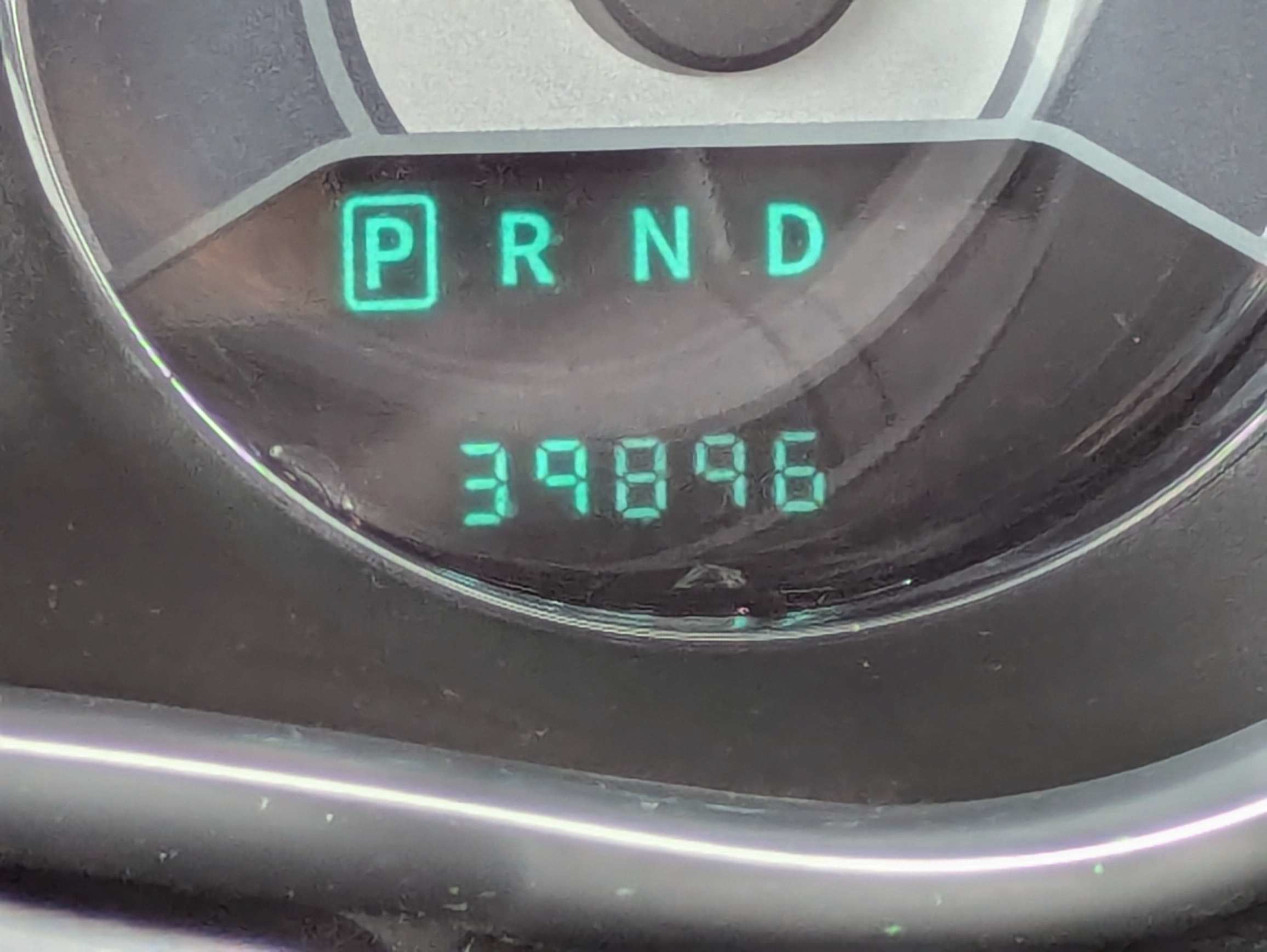 Used 2012 Chrysler 200 Touring FWD image 34