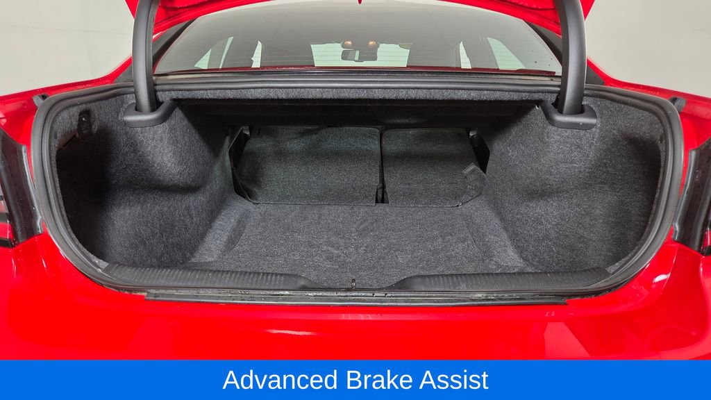 Used 2023 Dodge Charger GT w/ Blacktop Package image 12