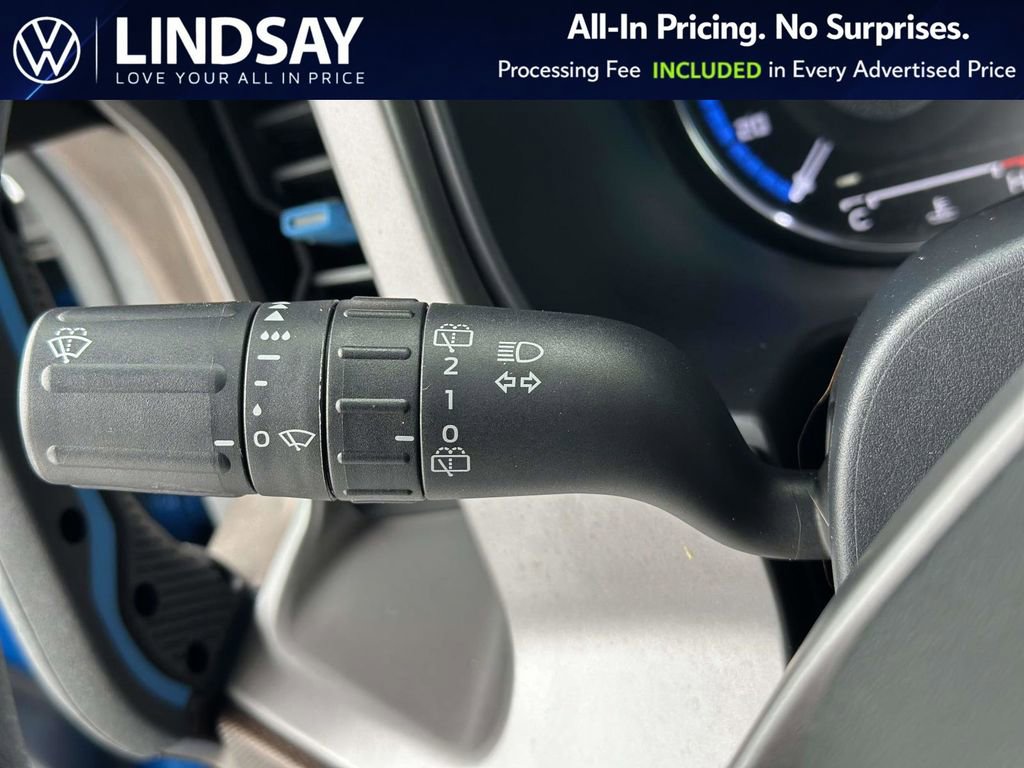 Used 2022 Ford Bronco Outer Banks image 22