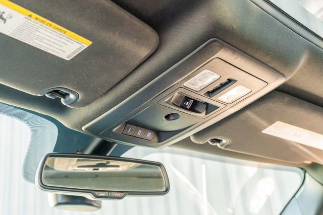 Used 2017 RAM 3500 Laramie Longhorn image 22