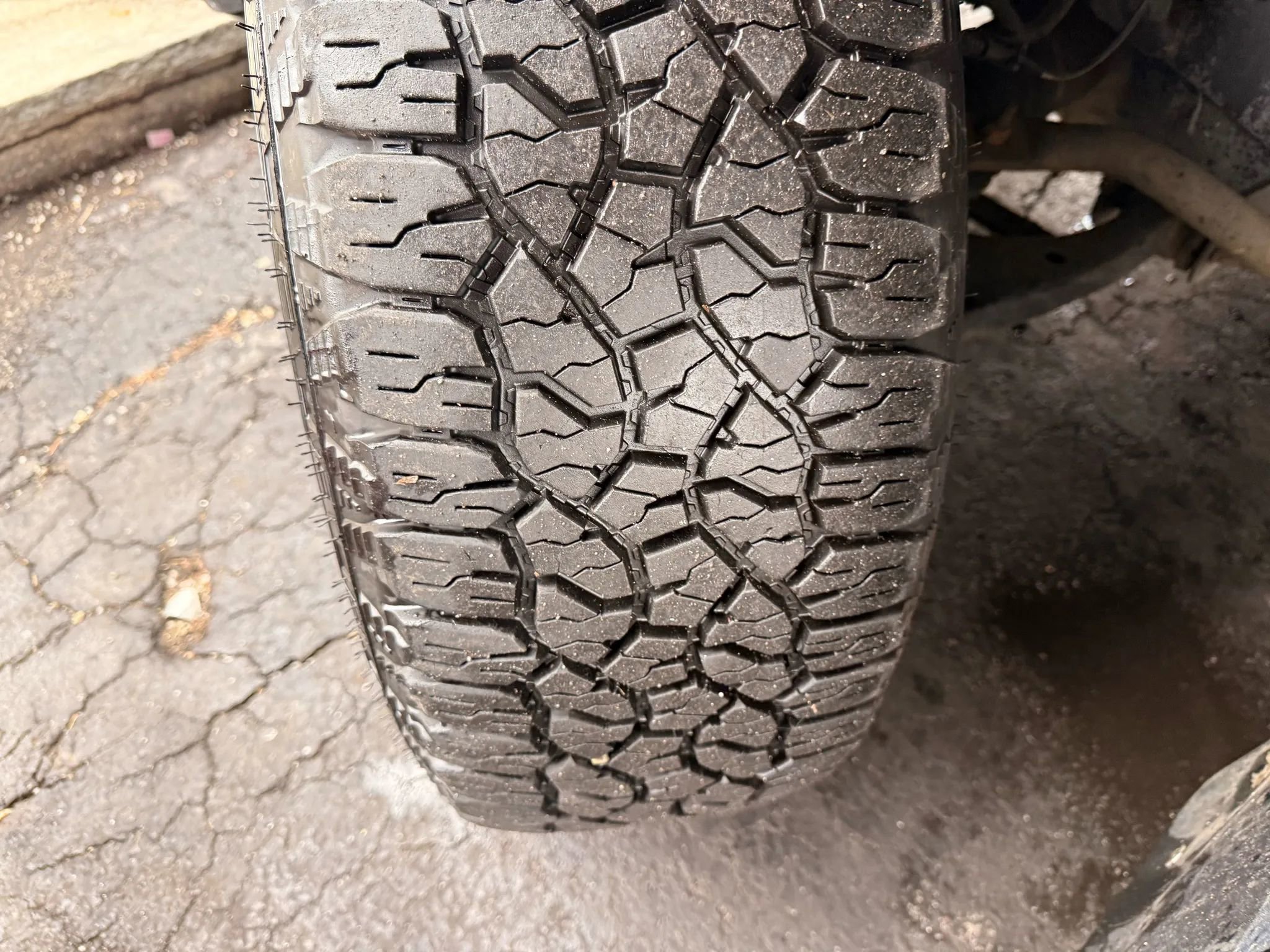 Used 2015 Ford F150 XLT image 81