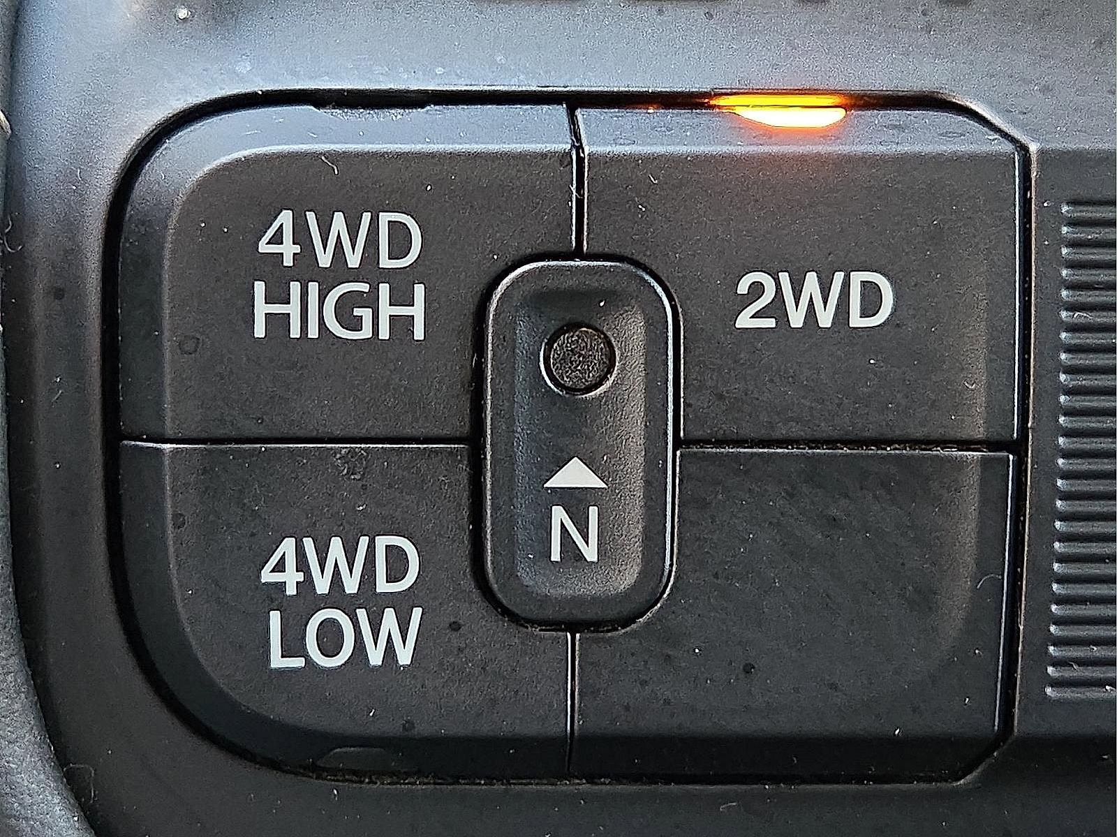 Used 2024 RAM 2500 Limited image 18