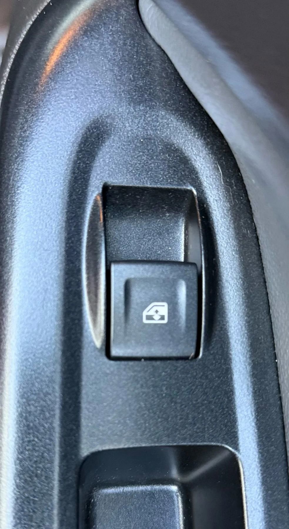 Used 2017 Chevrolet Colorado Z71 image 38