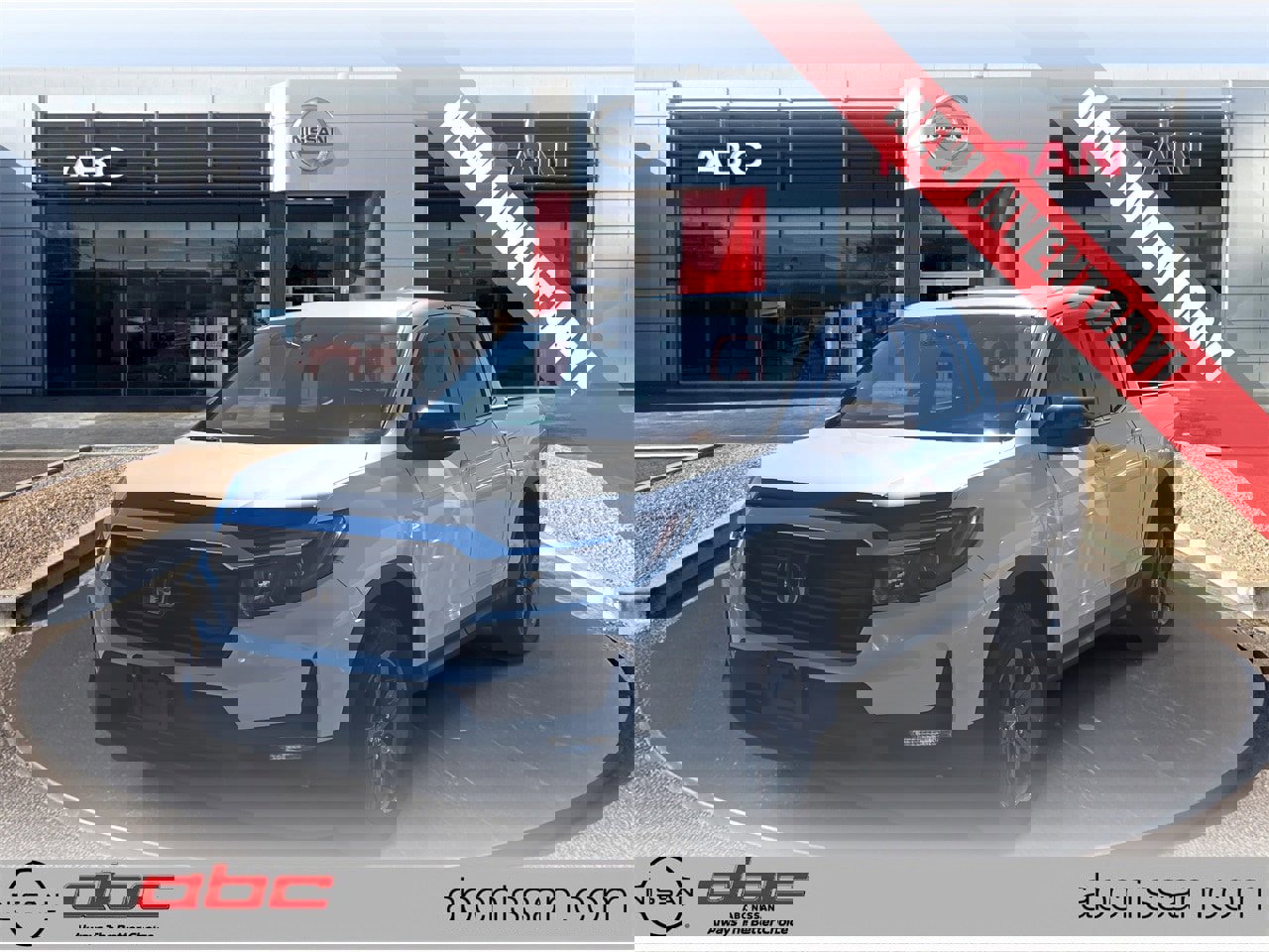 Used 2023 Honda Ridgeline RTL