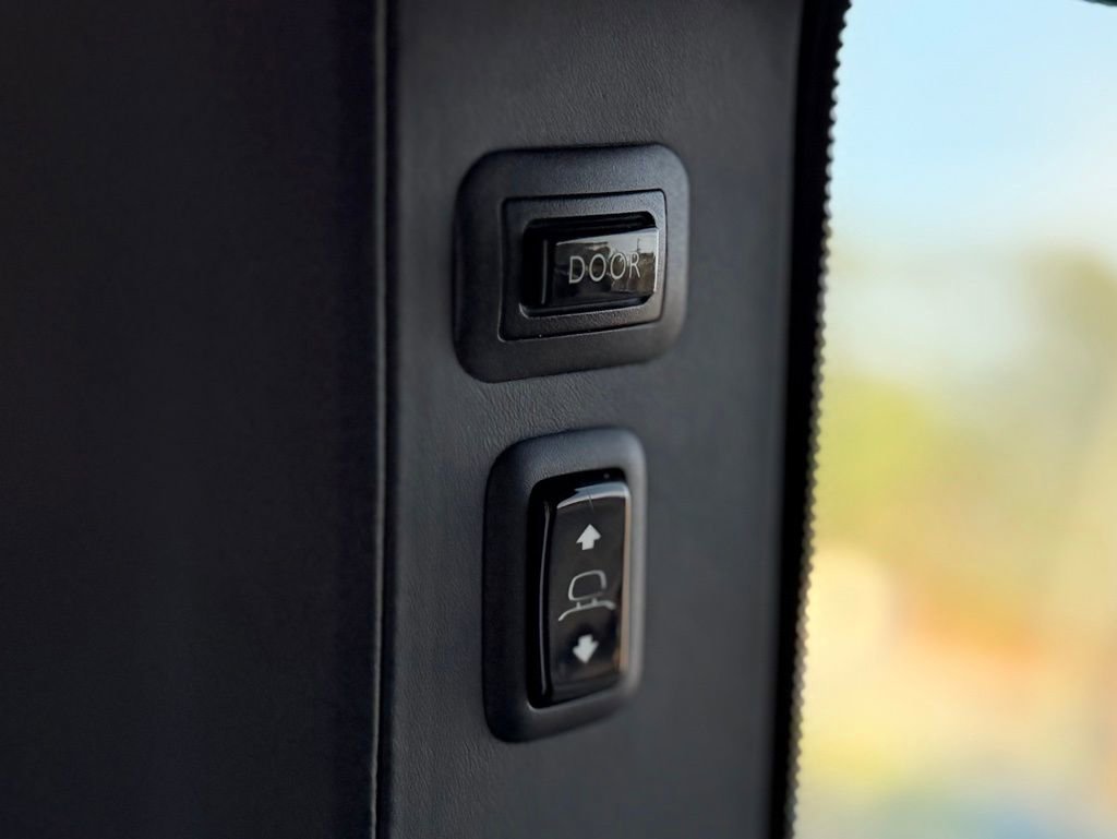 Used 2019 Rolls-Royce Cullinan image 63