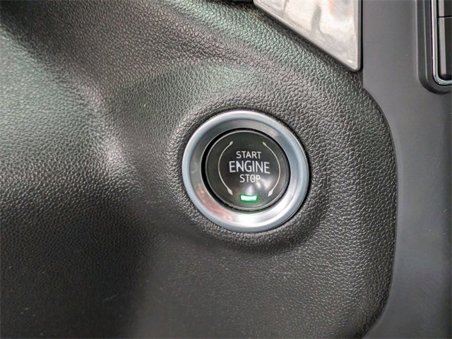 Used 2021 GMC Sierra 1500 Denali w/ Denali Premium Package image 16