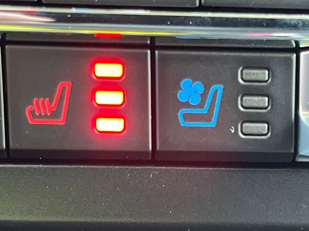 New 2026 Ford F450 Platinum w/ Platinum Plus Package image 20