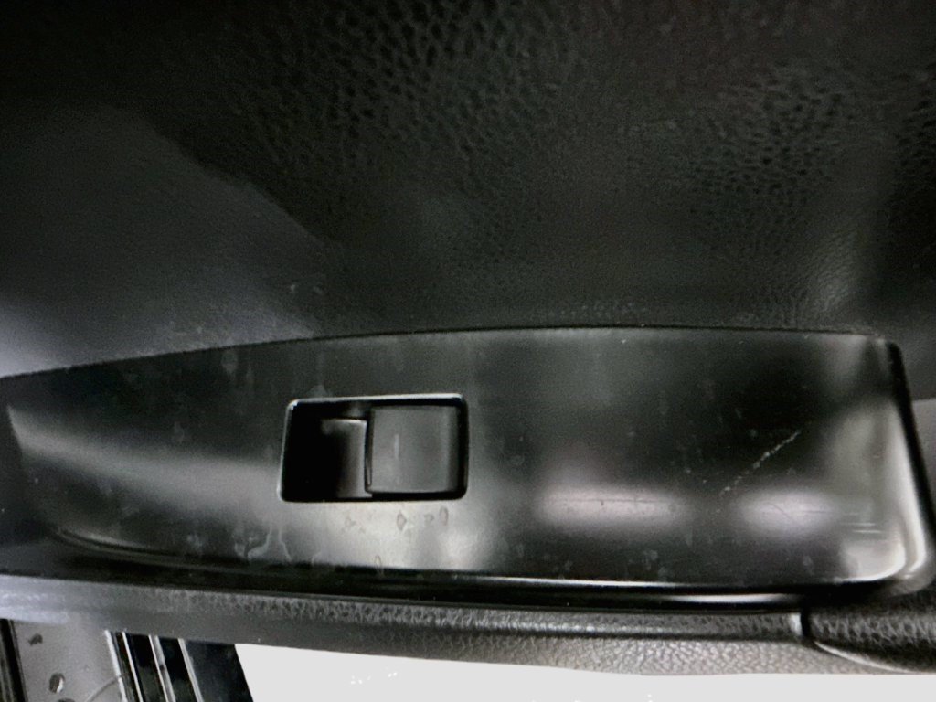 Used 2026 Toyota Camry SE FWD image 30