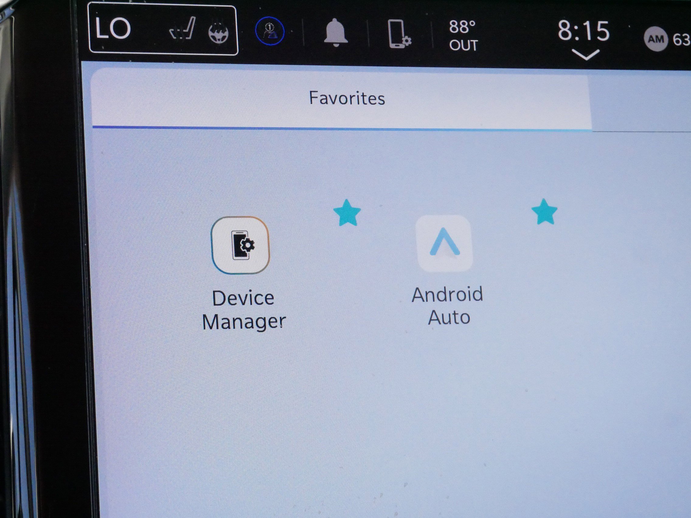 Used 2023 Chrysler Pacifica Touring-L FWD image 29