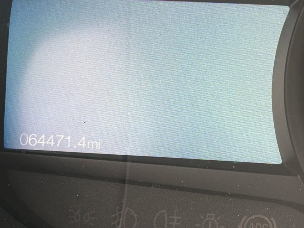 Used 2021 Ford Edge SE FWD image 19