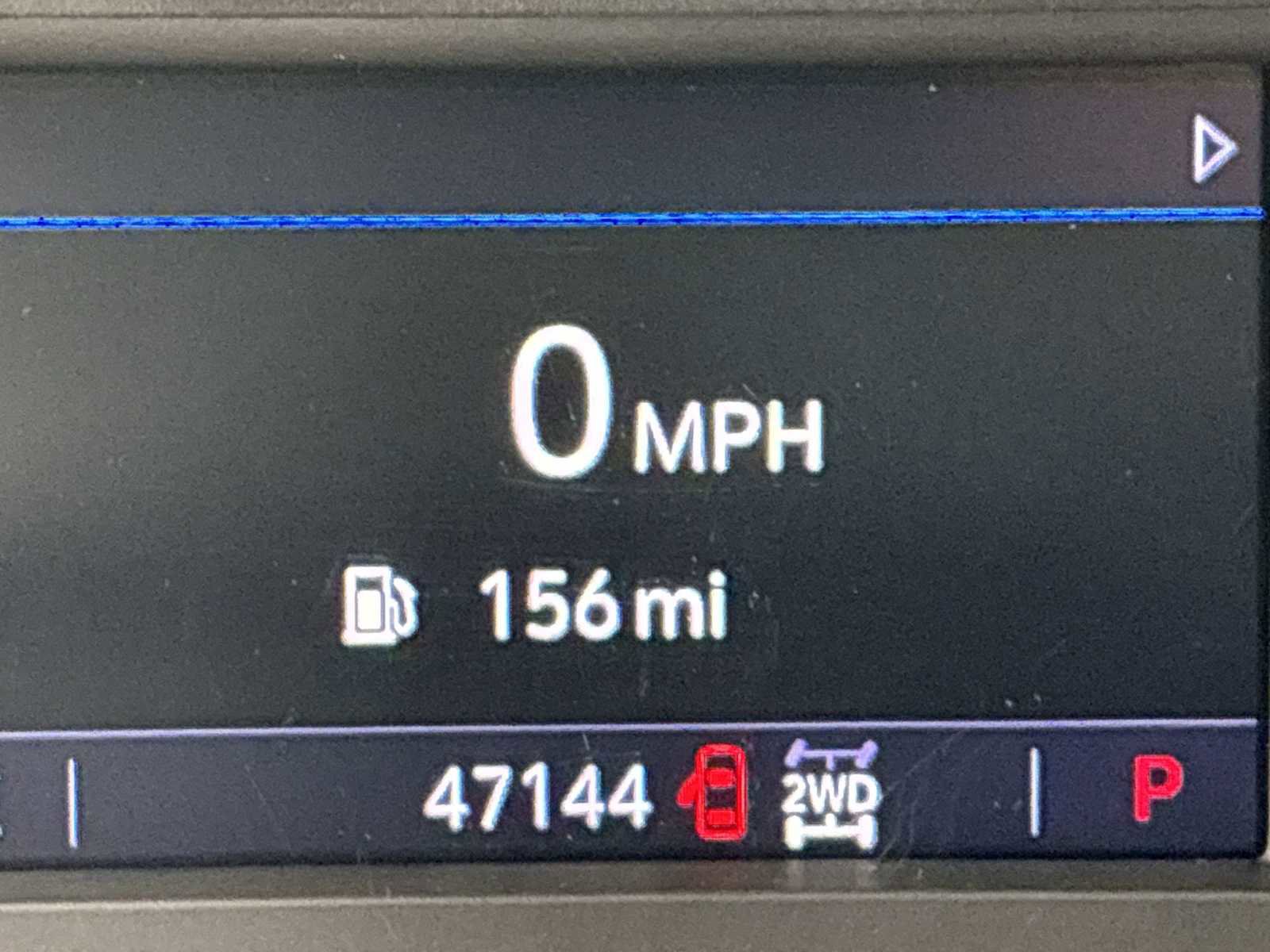 Certified 2021 Chevrolet Silverado 1500 RST w/ Z71 Off-Road Package image 12