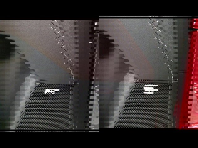 New 2025 MAZDA CX-5 Signature image 72