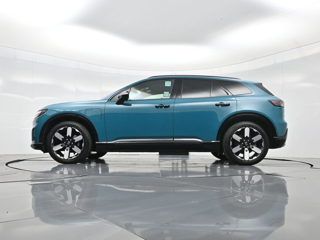 Used 2024 Honda Prologue Elite image 51