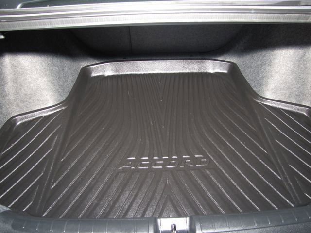 Used 2022 Honda Accord EX-L image 18