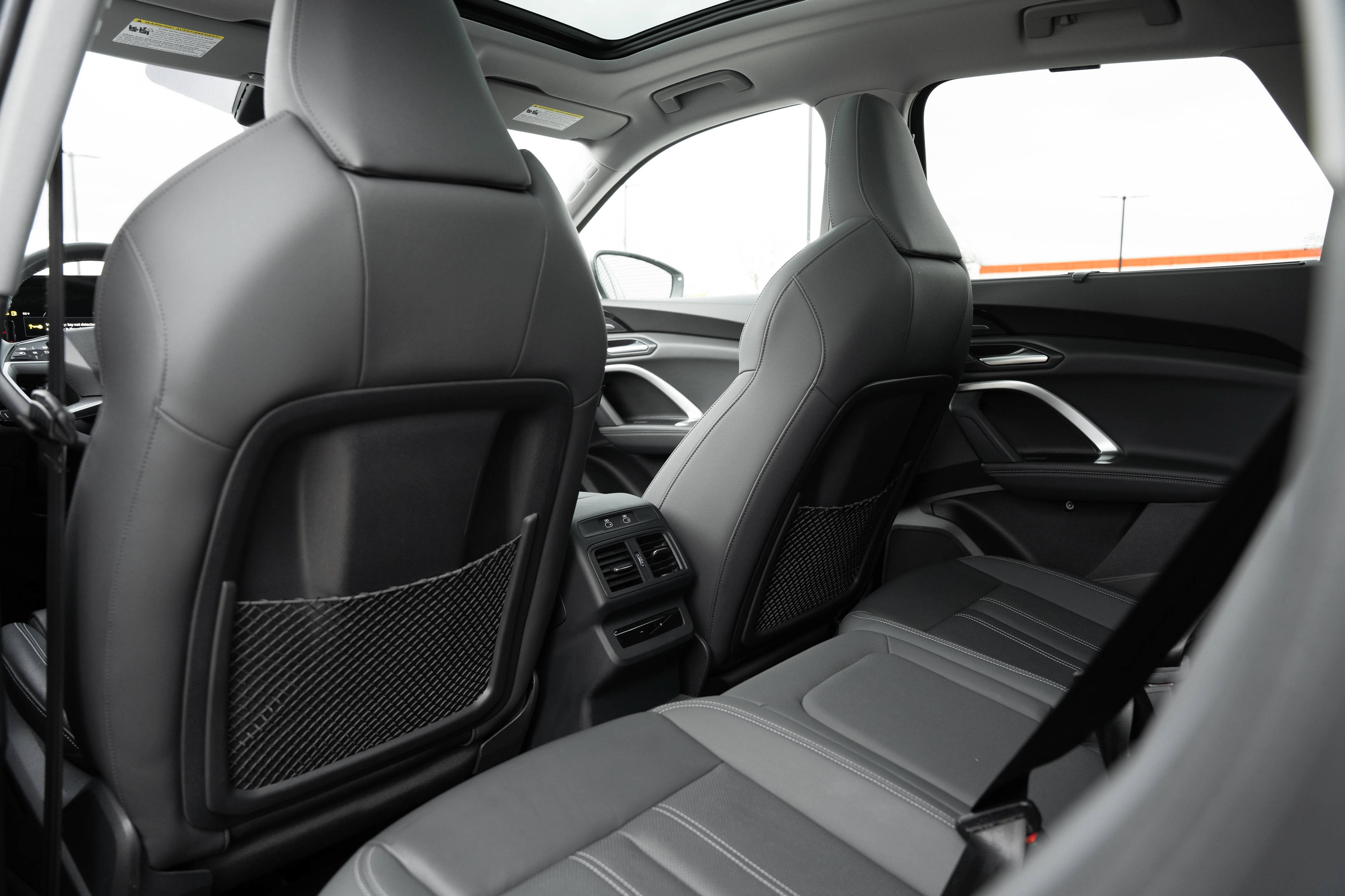 Certified 2025 Audi Q5 Premium AWD/4WD image 14